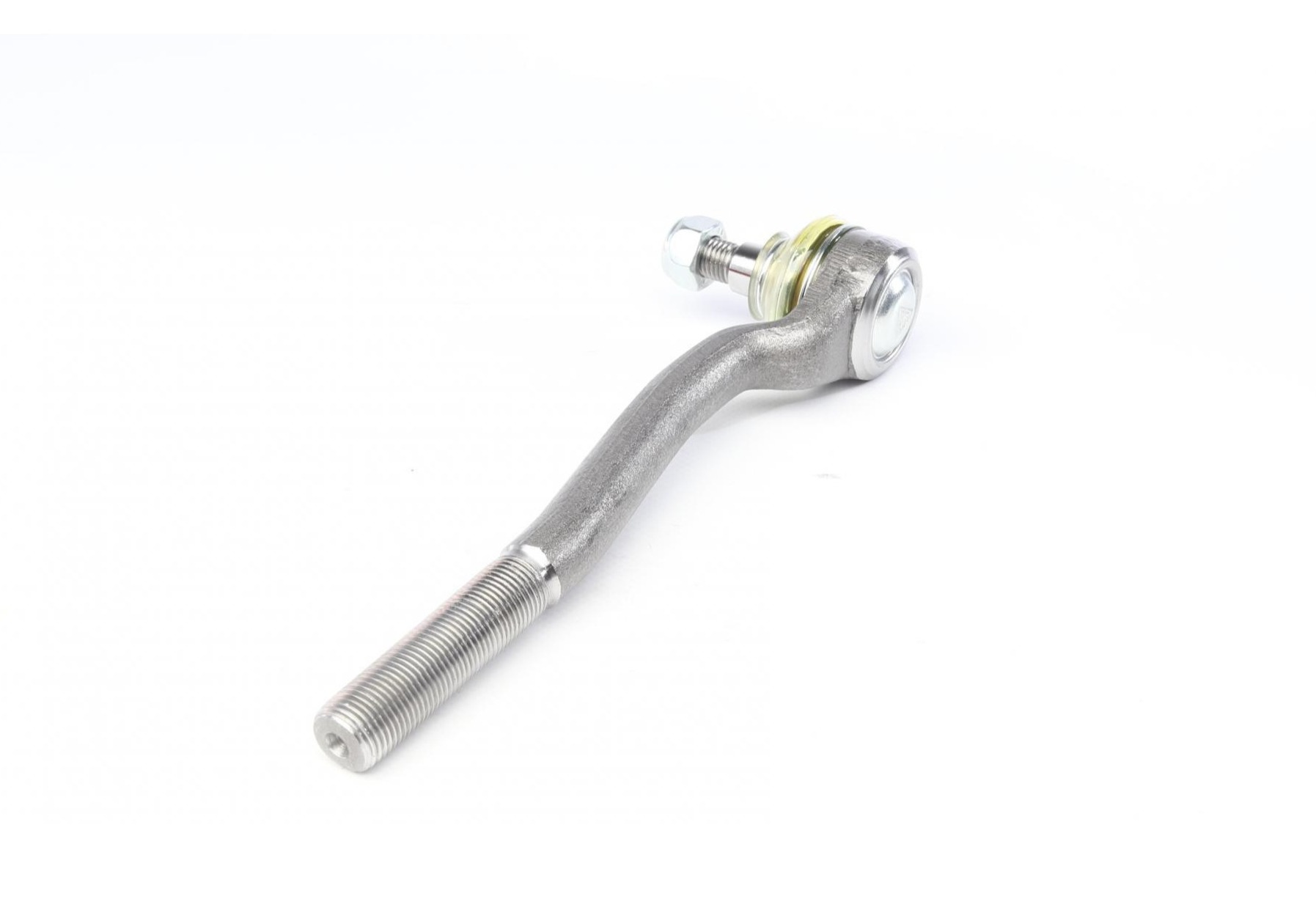 17MR2500 AS METAL